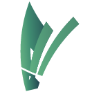 Badminton Club Marche Association Sans But Lucratif website